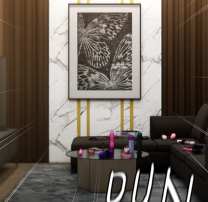 Take a Photo of Me Chapter 5 - Manhwa18.com