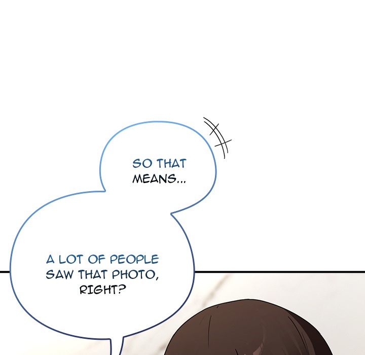 Take a Photo of Me Chapter 5 - Manhwa18.com