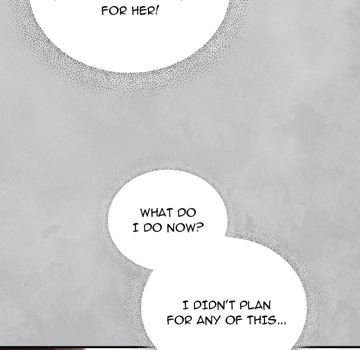Take a Photo of Me Chapter 5 - Manhwa18.com