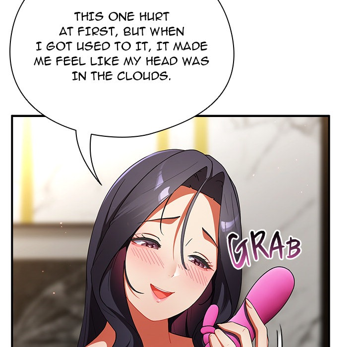 Take a Photo of Me Chapter 5 - Manhwa18.com