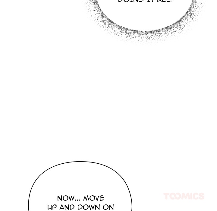 Take a Photo of Me Chapter 5 - Manhwa18.com