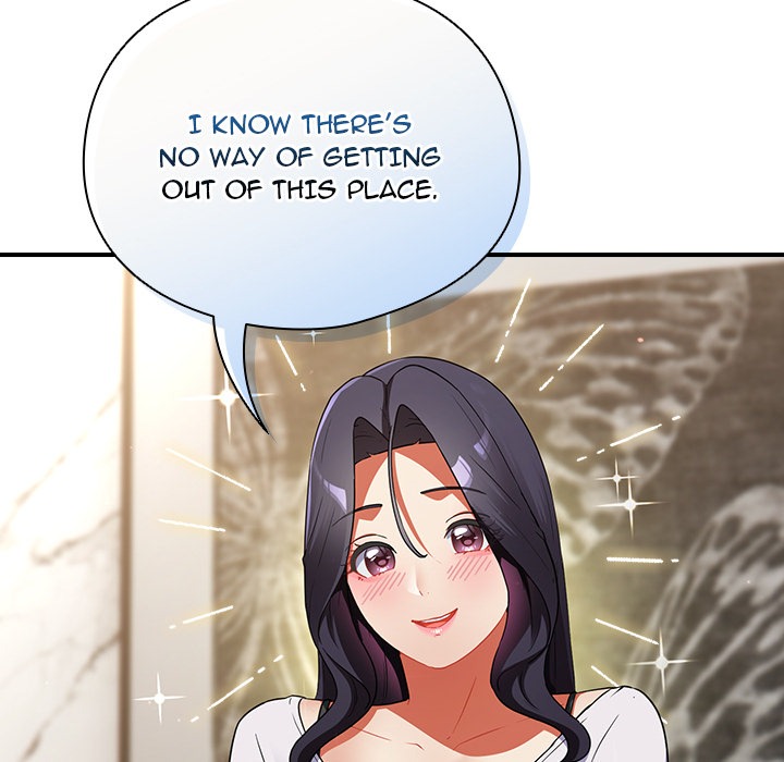 Take a Photo of Me Chapter 5 - Manhwa18.com