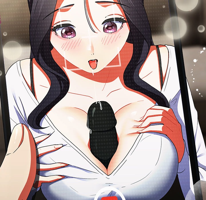 Take a Photo of Me Chapter 5 - Manhwa18.com