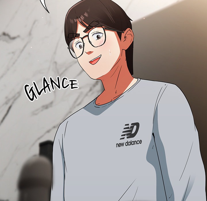 Take a Photo of Me Chapter 5 - Manhwa18.com