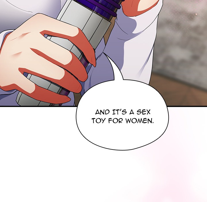 Take a Photo of Me Chapter 5 - Manhwa18.com
