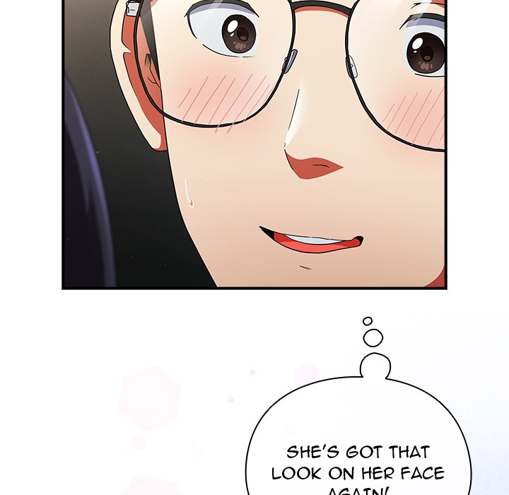 Take a Photo of Me Chapter 5 - Manhwa18.com