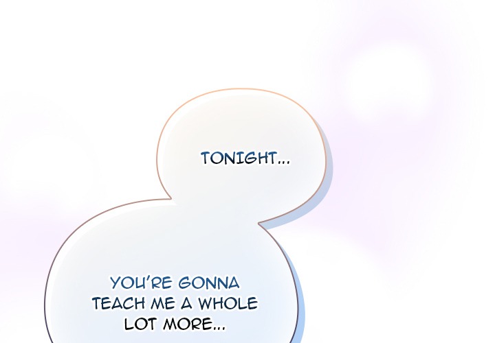 Take a Photo of Me Chapter 5 - Manhwa18.com