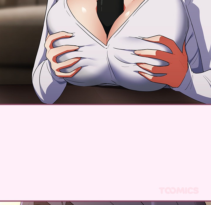 Take a Photo of Me Chapter 5 - Manhwa18.com