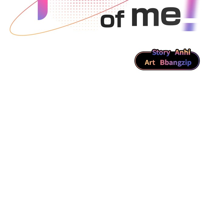 Take a Photo of Me Chapter 5 - Manhwa18.com