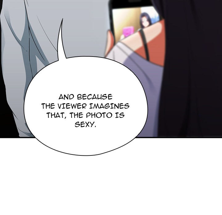 Take a Photo of Me Chapter 5 - Manhwa18.com
