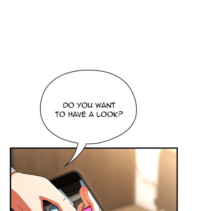 Take a Photo of Me Chapter 5 - Manhwa18.com