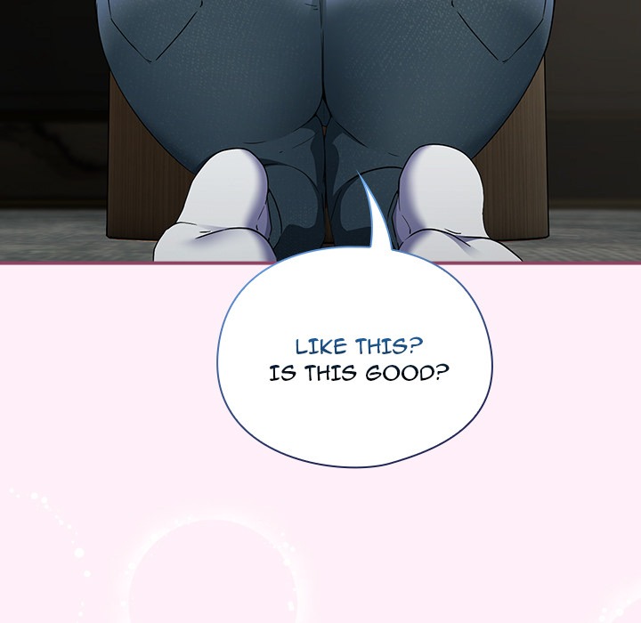 Take a Photo of Me Chapter 5 - Manhwa18.com