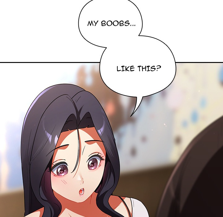 Take a Photo of Me Chapter 5 - Manhwa18.com