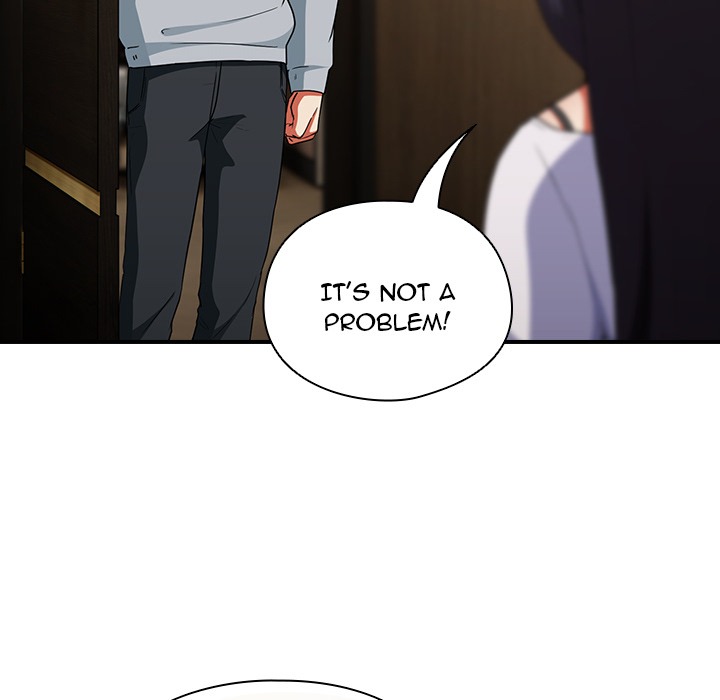 Take a Photo of Me Chapter 5 - Manhwa18.com