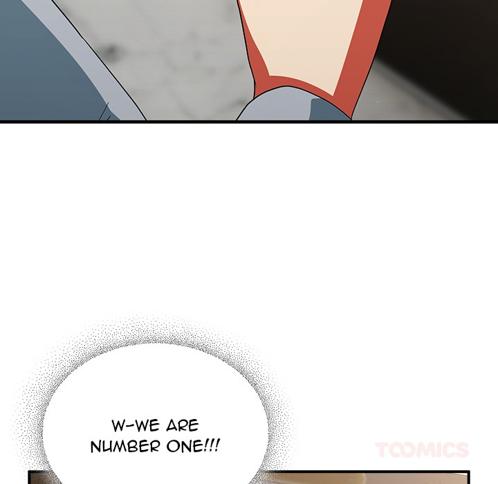 Take a Photo of Me Chapter 5 - Manhwa18.com