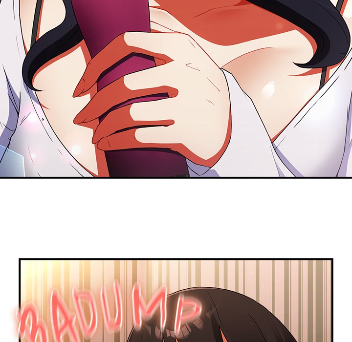 Take a Photo of Me Chapter 5 - Manhwa18.com