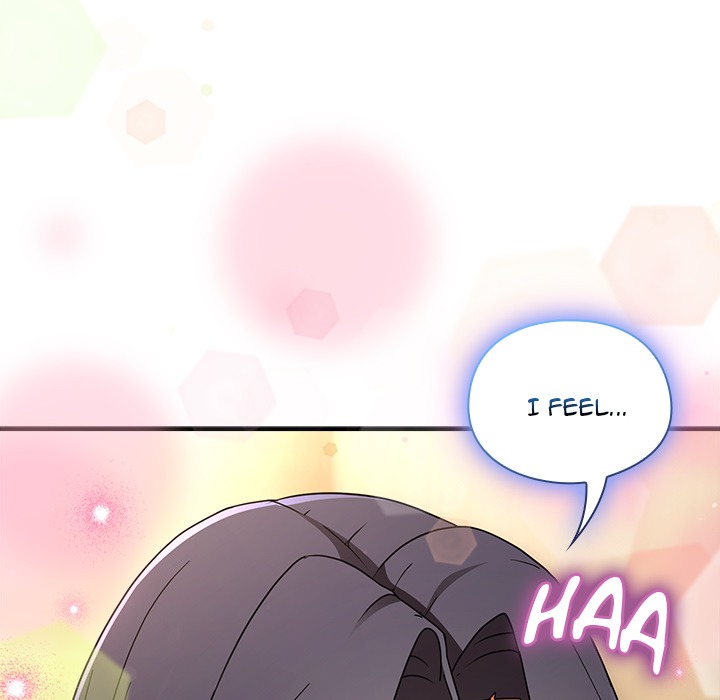 Take a Photo of Me Chapter 5 - Manhwa18.com