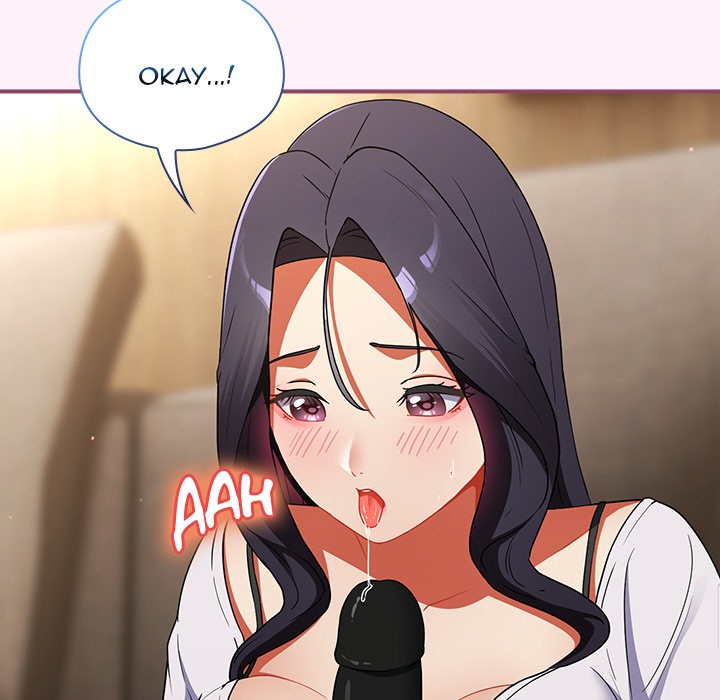 Take a Photo of Me Chapter 5 - Manhwa18.com