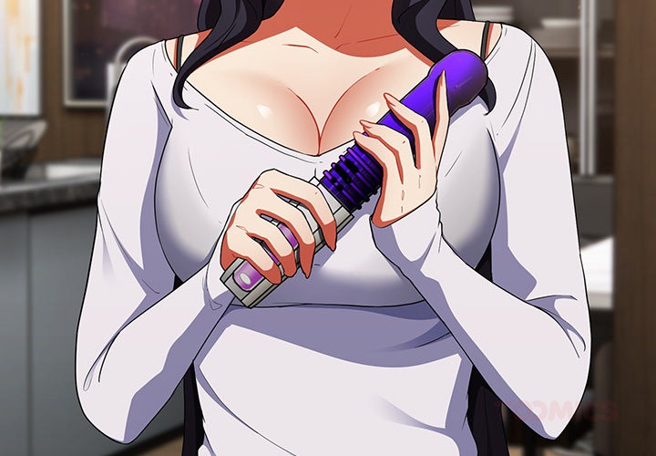 Take a Photo of Me Chapter 5 - Manhwa18.com