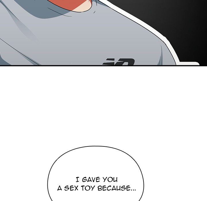 Take a Photo of Me Chapter 5 - Manhwa18.com