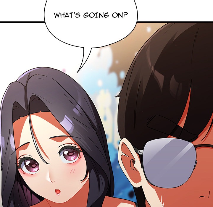 Take a Photo of Me Chapter 5 - Manhwa18.com