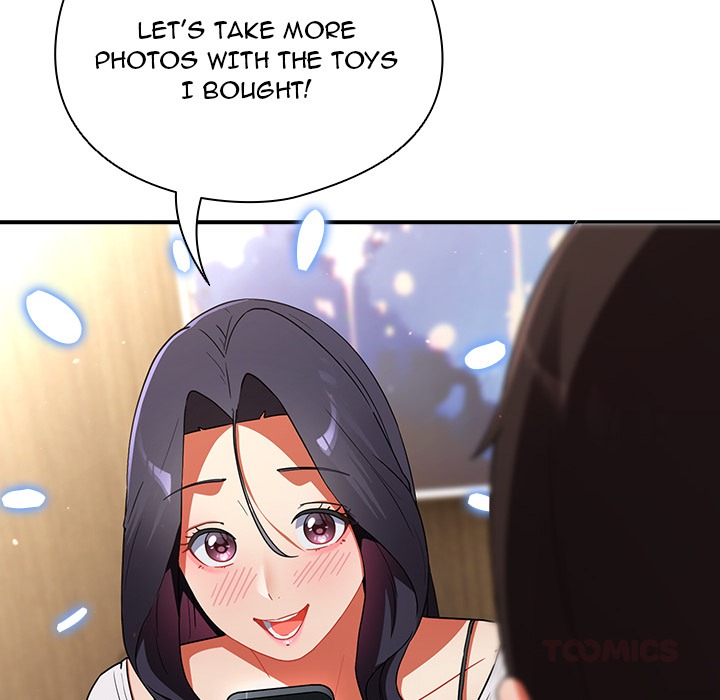 Take a Photo of Me Chapter 5 - Manhwa18.com