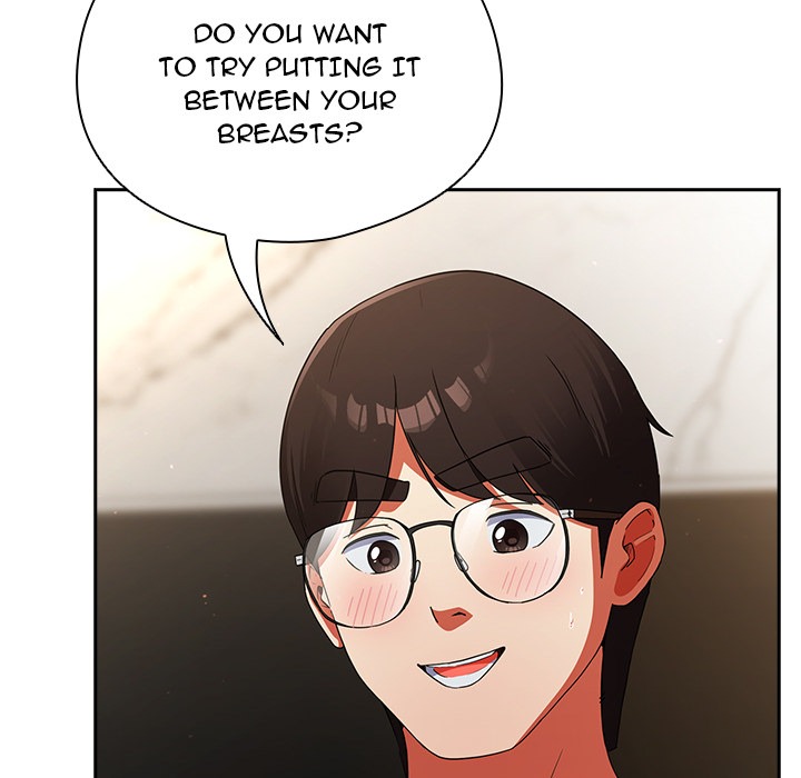 Take a Photo of Me Chapter 5 - Manhwa18.com