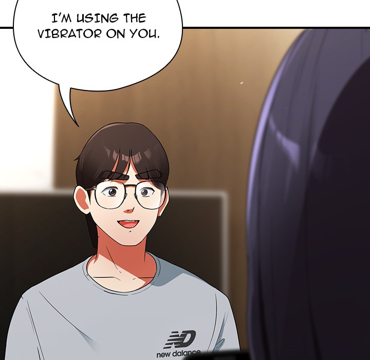 Take a Photo of Me Chapter 5 - Manhwa18.com