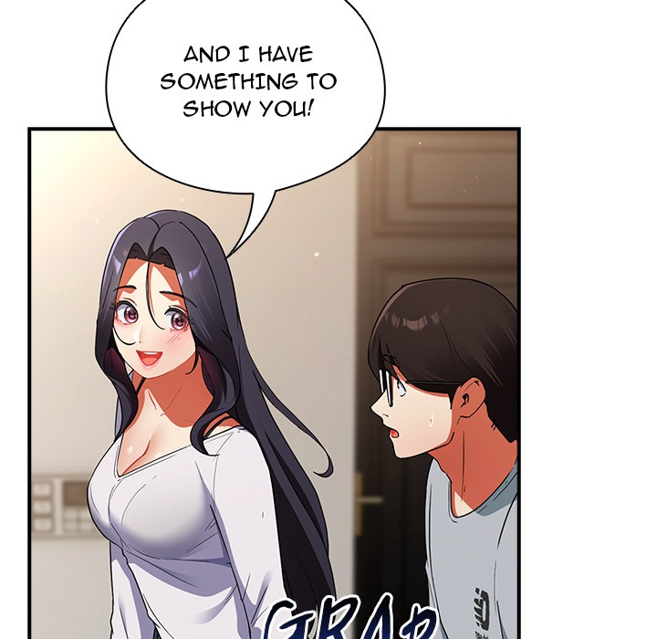 Take a Photo of Me Chapter 5 - Manhwa18.com