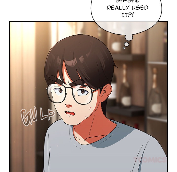 Take a Photo of Me Chapter 5 - Manhwa18.com
