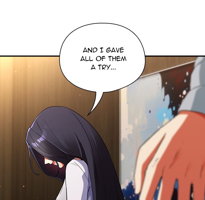 Take a Photo of Me Chapter 5 - Manhwa18.com