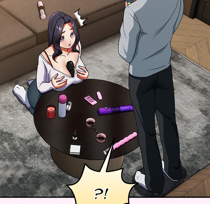 Take a Photo of Me Chapter 5 - Manhwa18.com