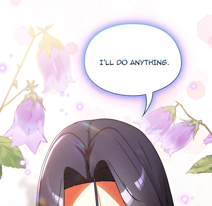 Take a Photo of Me Chapter 5 - Manhwa18.com