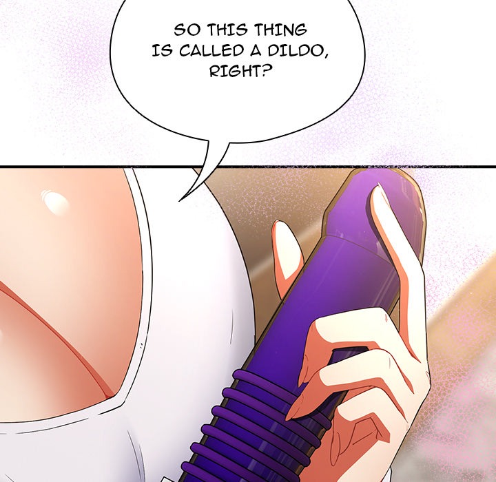 Take a Photo of Me Chapter 5 - Manhwa18.com