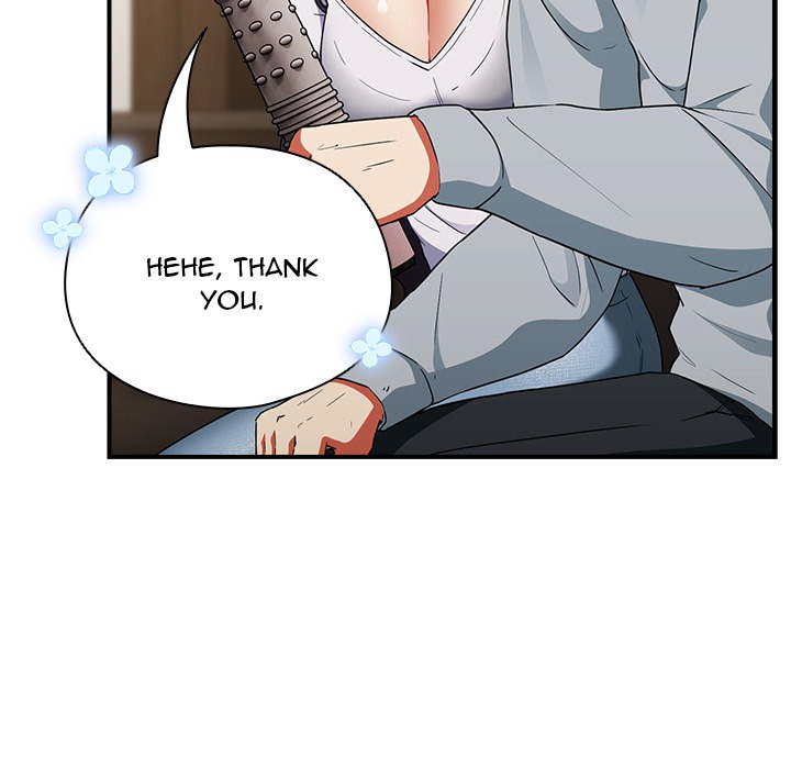 Take a Photo of Me Chapter 5 - Manhwa18.com