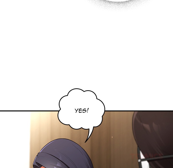 Take a Photo of Me Chapter 5 - Manhwa18.com
