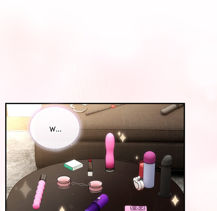 Take a Photo of Me Chapter 5 - Manhwa18.com