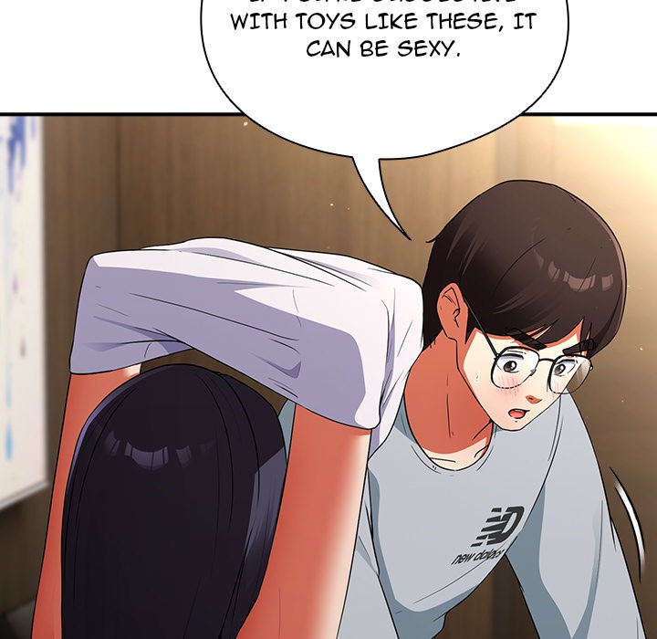 Take a Photo of Me Chapter 5 - Manhwa18.com
