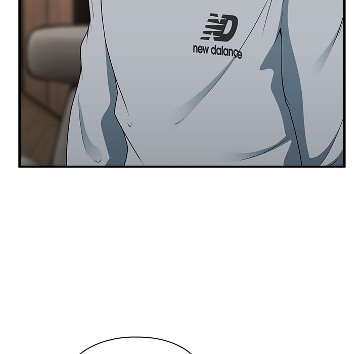 Take a Photo of Me Chapter 5 - Manhwa18.com