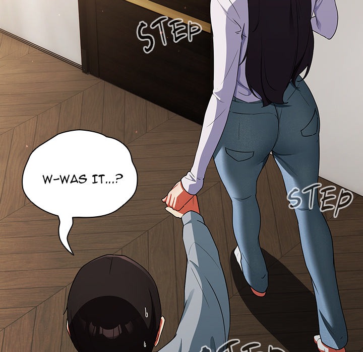Take a Photo of Me Chapter 5 - Manhwa18.com