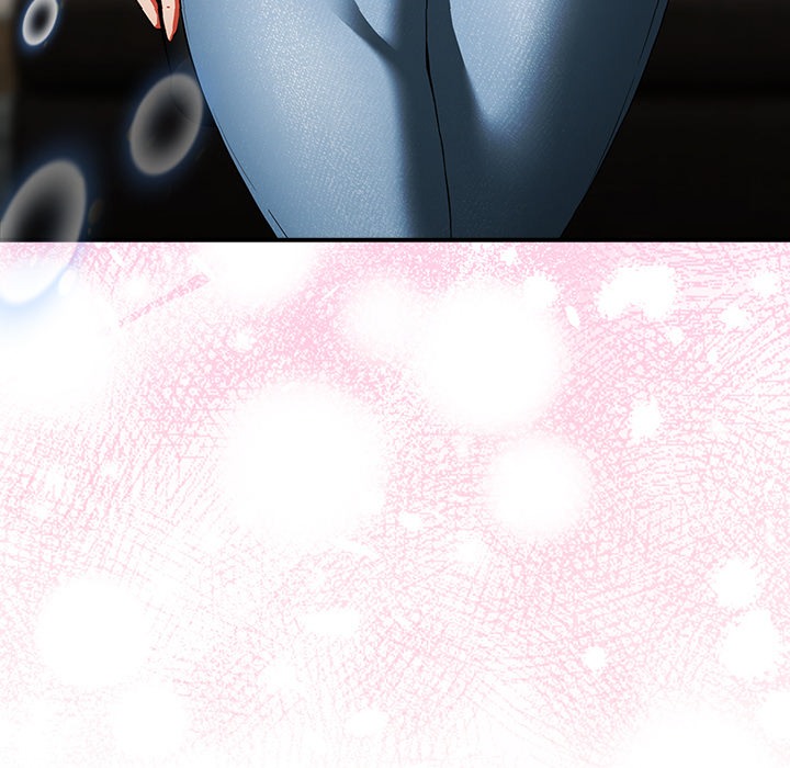 Take a Photo of Me Chapter 5 - Manhwa18.com