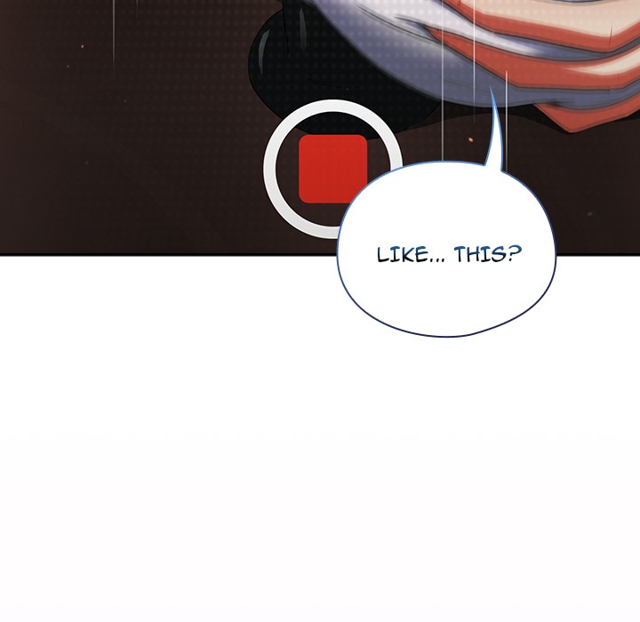 Take a Photo of Me Chapter 5 - Manhwa18.com