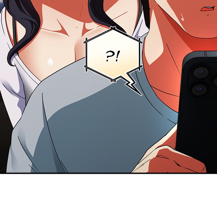Take a Photo of Me Chapter 5 - Manhwa18.com