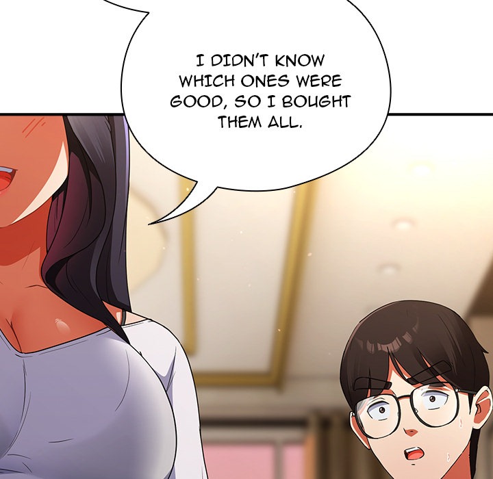 Take a Photo of Me Chapter 5 - Manhwa18.com