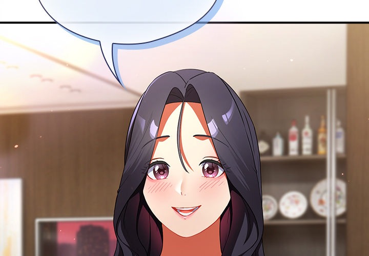 Take a Photo of Me Chapter 5 - Manhwa18.com