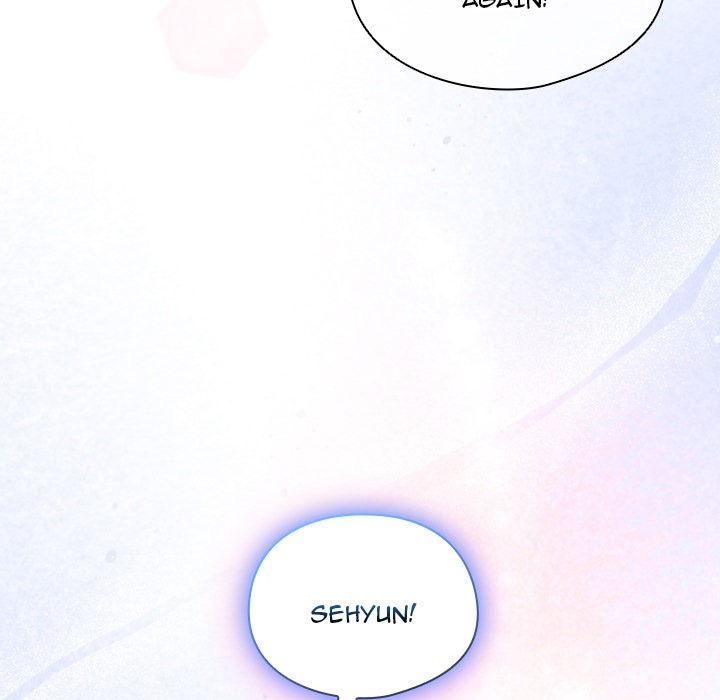 Take a Photo of Me Chapter 5 - Manhwa18.com