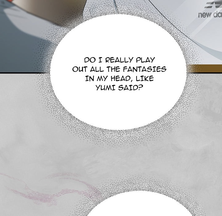 Take a Photo of Me Chapter 5 - Manhwa18.com