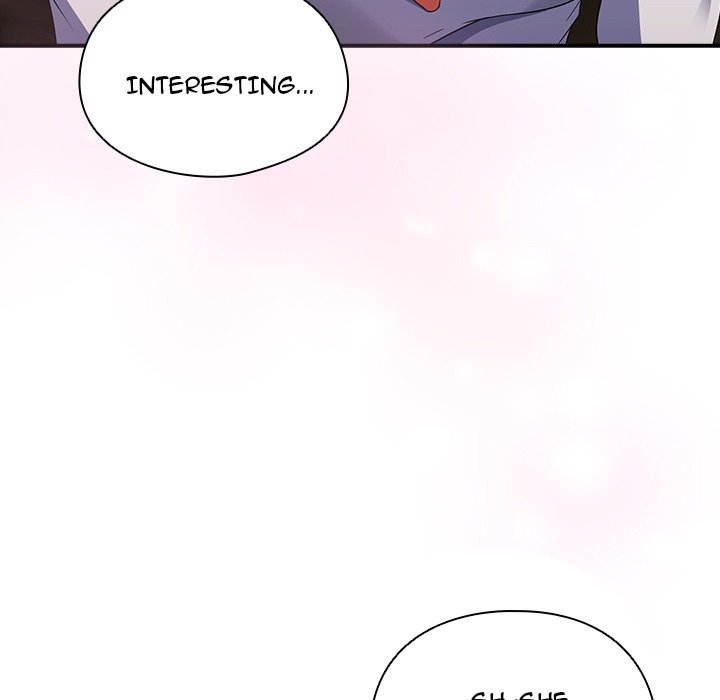 Take a Photo of Me Chapter 5 - Manhwa18.com