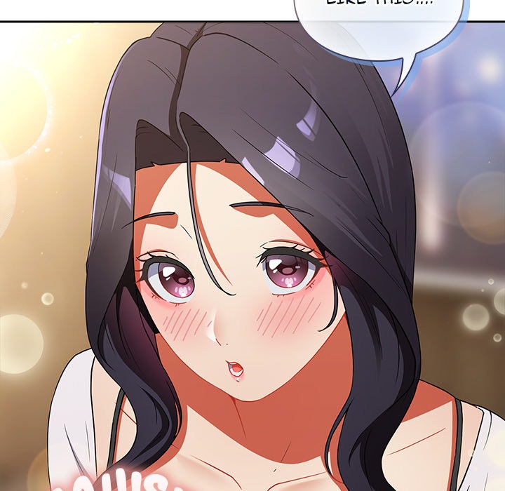 Take a Photo of Me Chapter 5 - Manhwa18.com