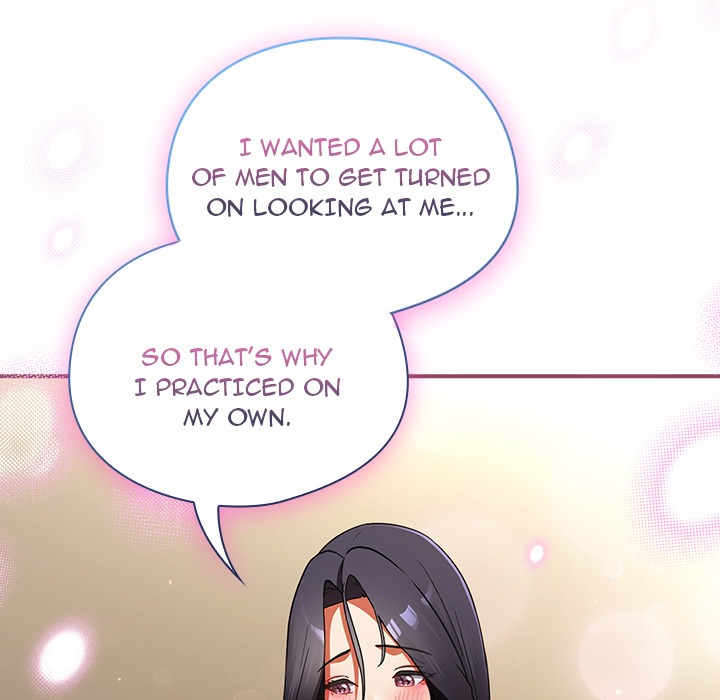 Take a Photo of Me Chapter 6 - Manhwa18.com